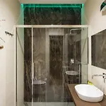 Navonamyhome B&B 4*