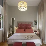 Navonamyhome 로마