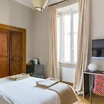Navonamyhome B&B 로마
