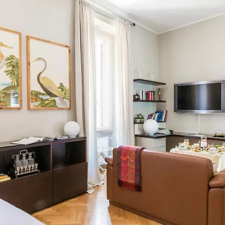 Navonamyhome 4*