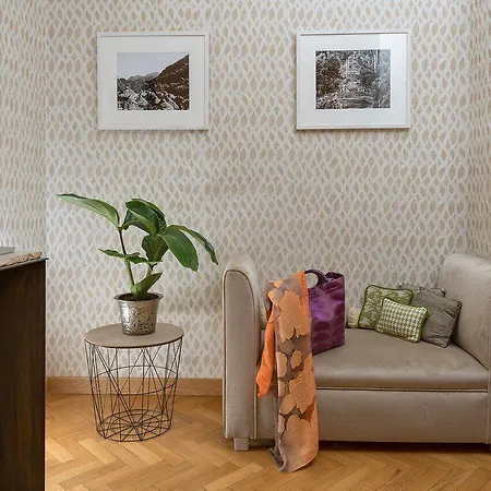 Navonamyhome Oda ve Kahvaltı