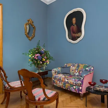 Navonamyhome Rome