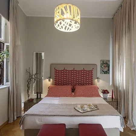 Navonamyhome Rome