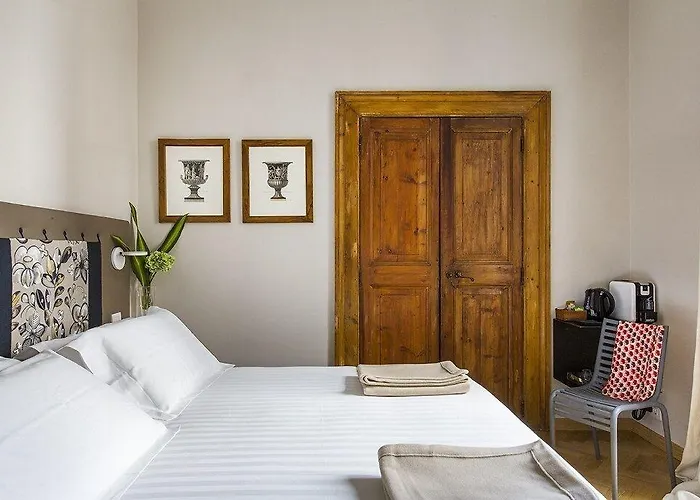 Bed and Breakfast Navonamyhome