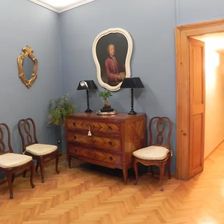 Navonamyhome Rome